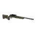 Savage A22 Timber Tactical .22LR 18" Barrel Semi Auto Rimfire Rifle Savage A22 Timber Tactical .22LR 18" Barrel Semi Auto Rimfire Rifle